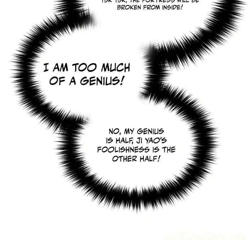 Read Global Martial Arts chapter 325 image 20 on Lezhin