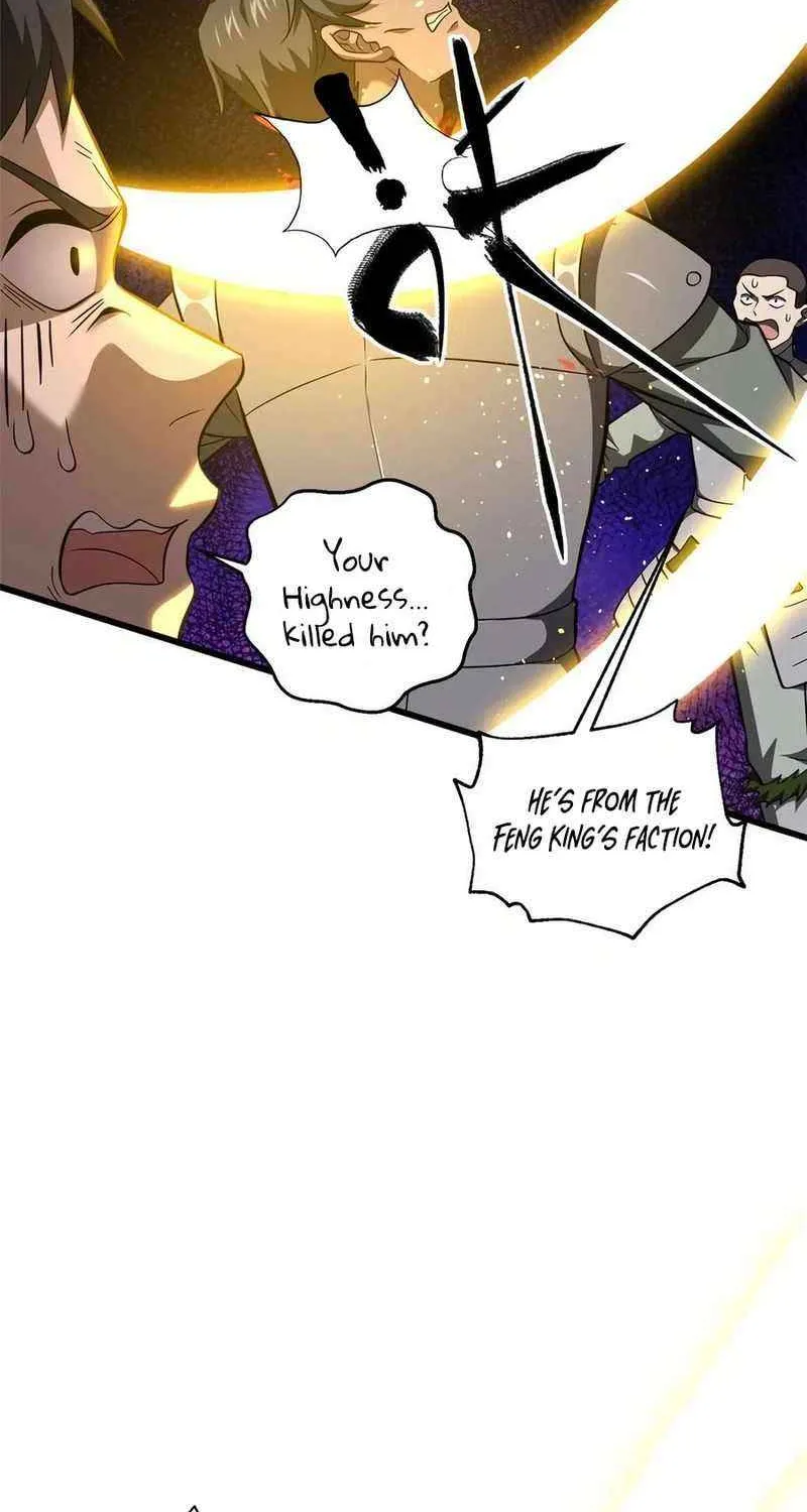 Read Global Martial Arts chapter 325 image 28 on Lezhin