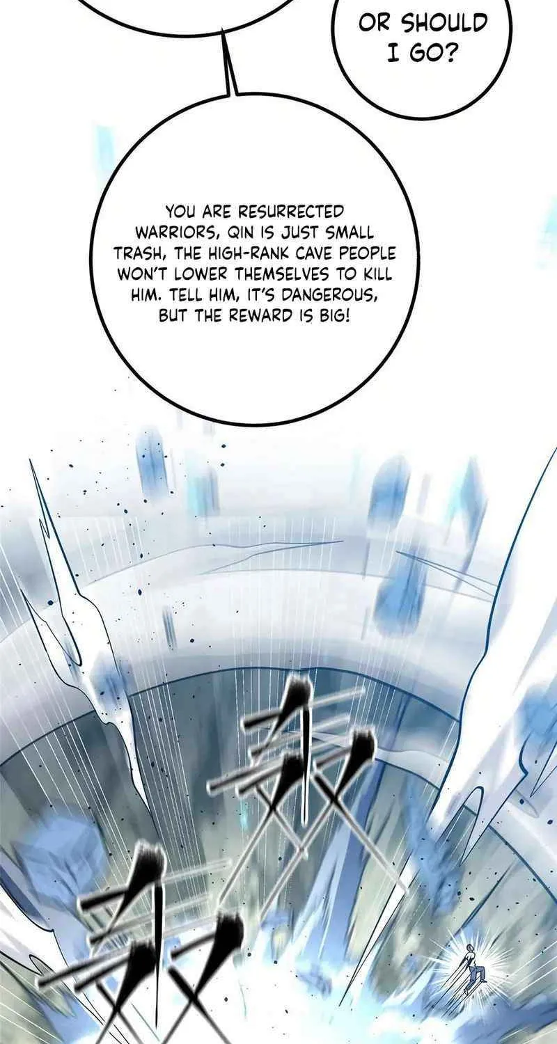 Read Global Martial Arts chapter 325 image 32 on Lezhin