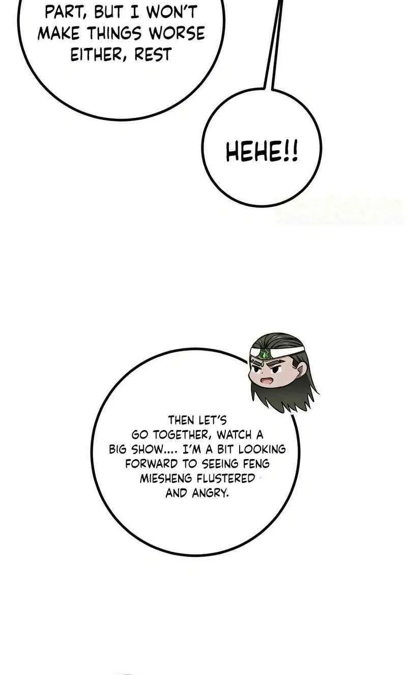 Read Global Martial Arts chapter 325 image 40 on Lezhin