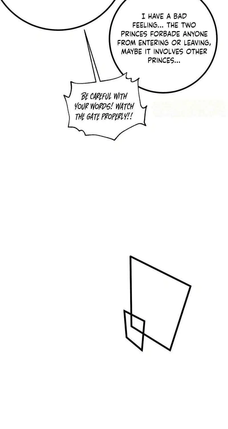 Read Global Martial Arts chapter 325 image 46 on Lezhin