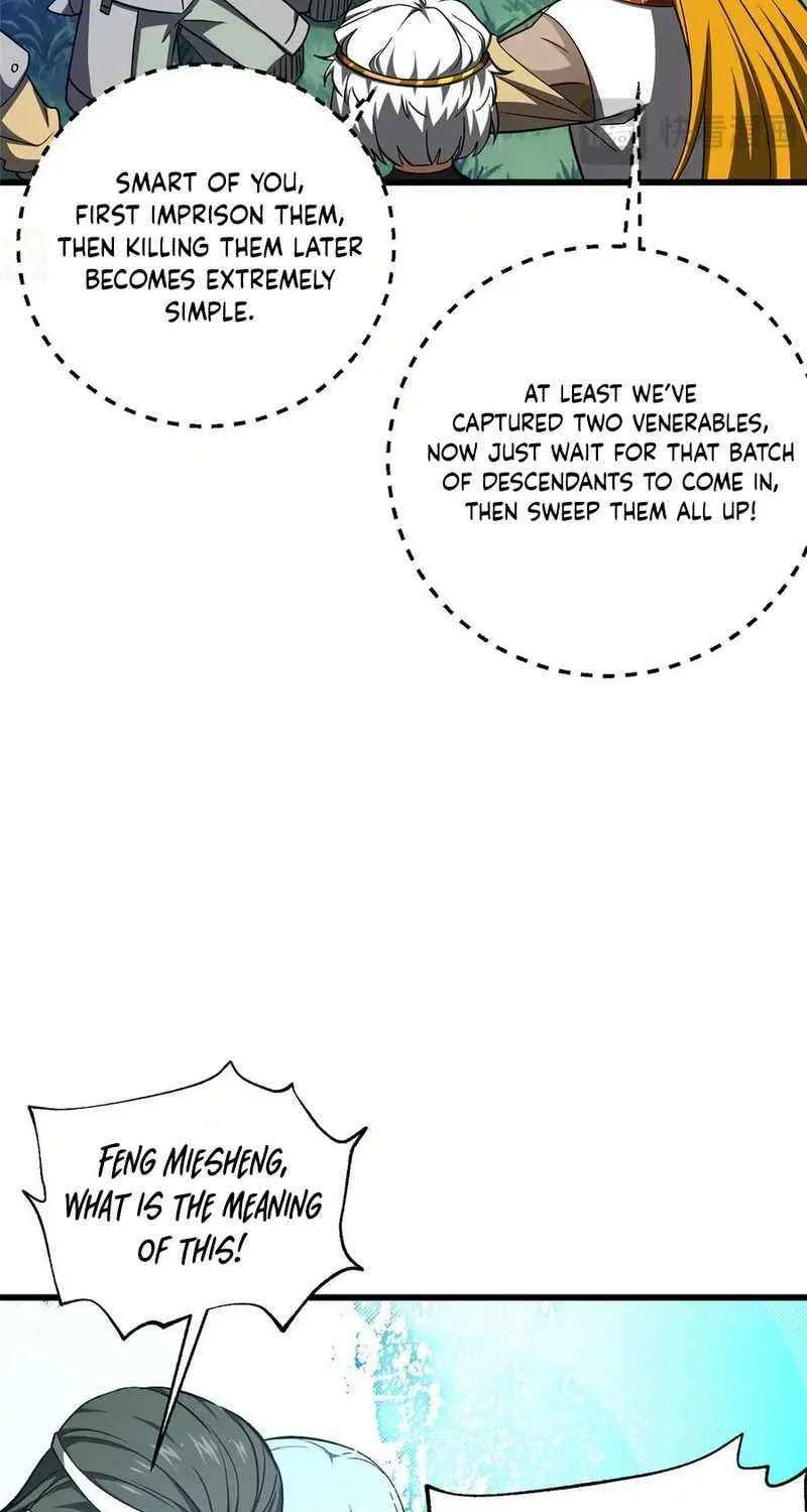 Read Global Martial Arts chapter 325 image 53 on Lezhin