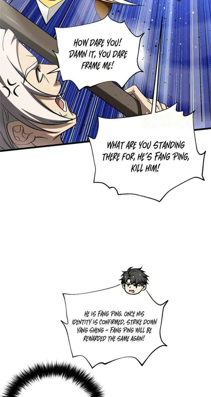 Read Global Martial Arts chapter 325 image 59 on Lezhin
