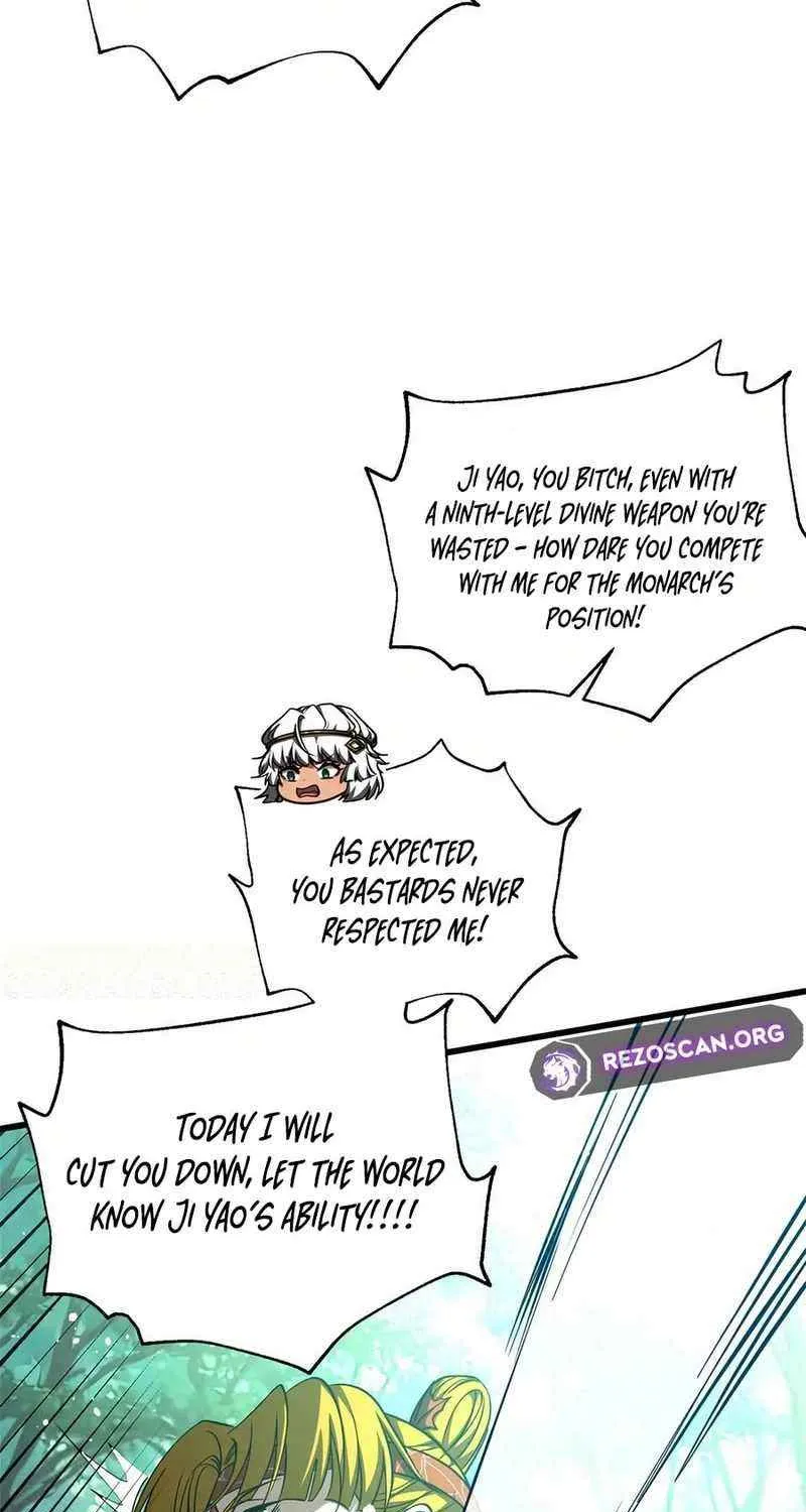 Read Global Martial Arts chapter 325 image 65 on Lezhin
