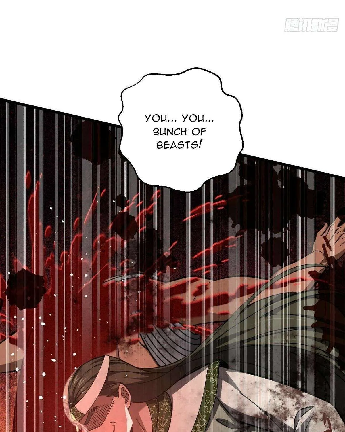 Read Global Martial Arts chapter 326 image 14 on Lezhin