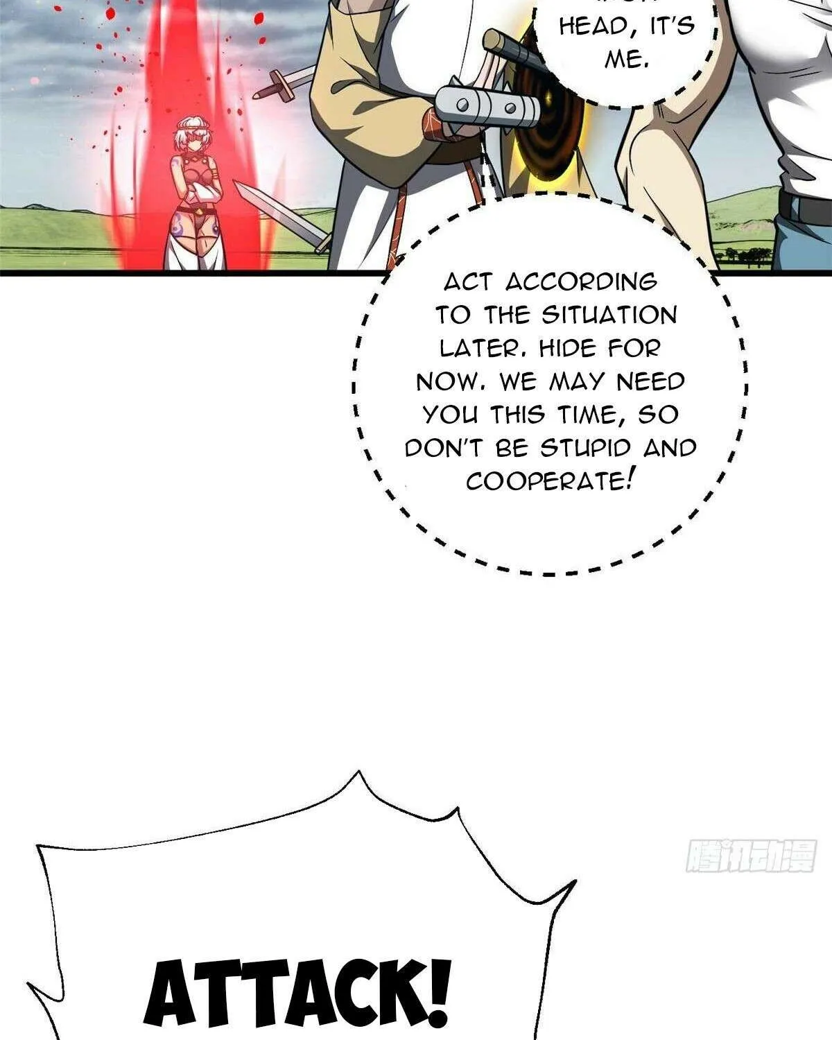 Read Global Martial Arts chapter 326 image 54 on Lezhin