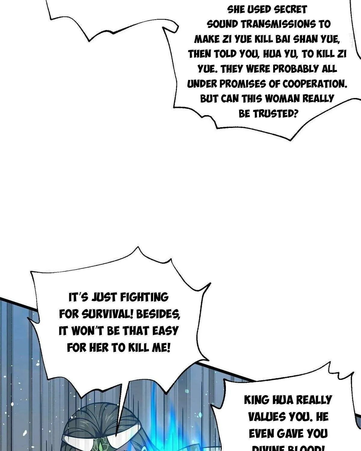 Read Global Martial Arts chapter 326 image 59 on Lezhin