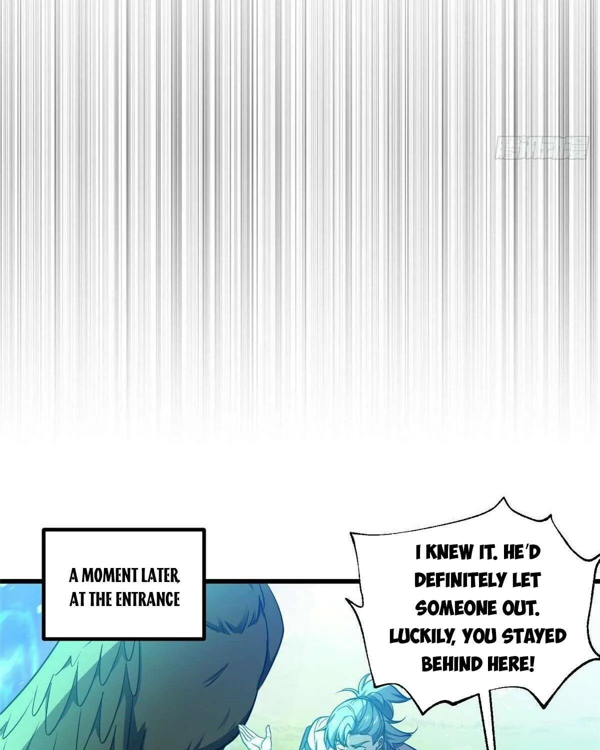 Read Global Martial Arts chapter 326 image 66 on Lezhin