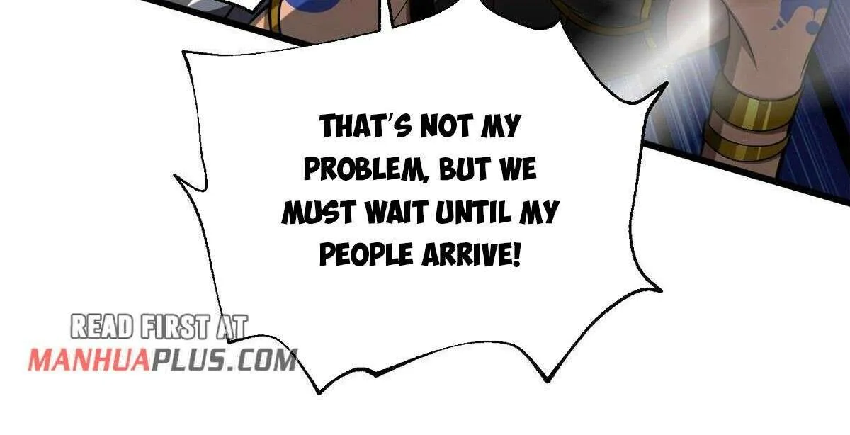 Read Global Martial Arts chapter 326 image 70 on Lezhin