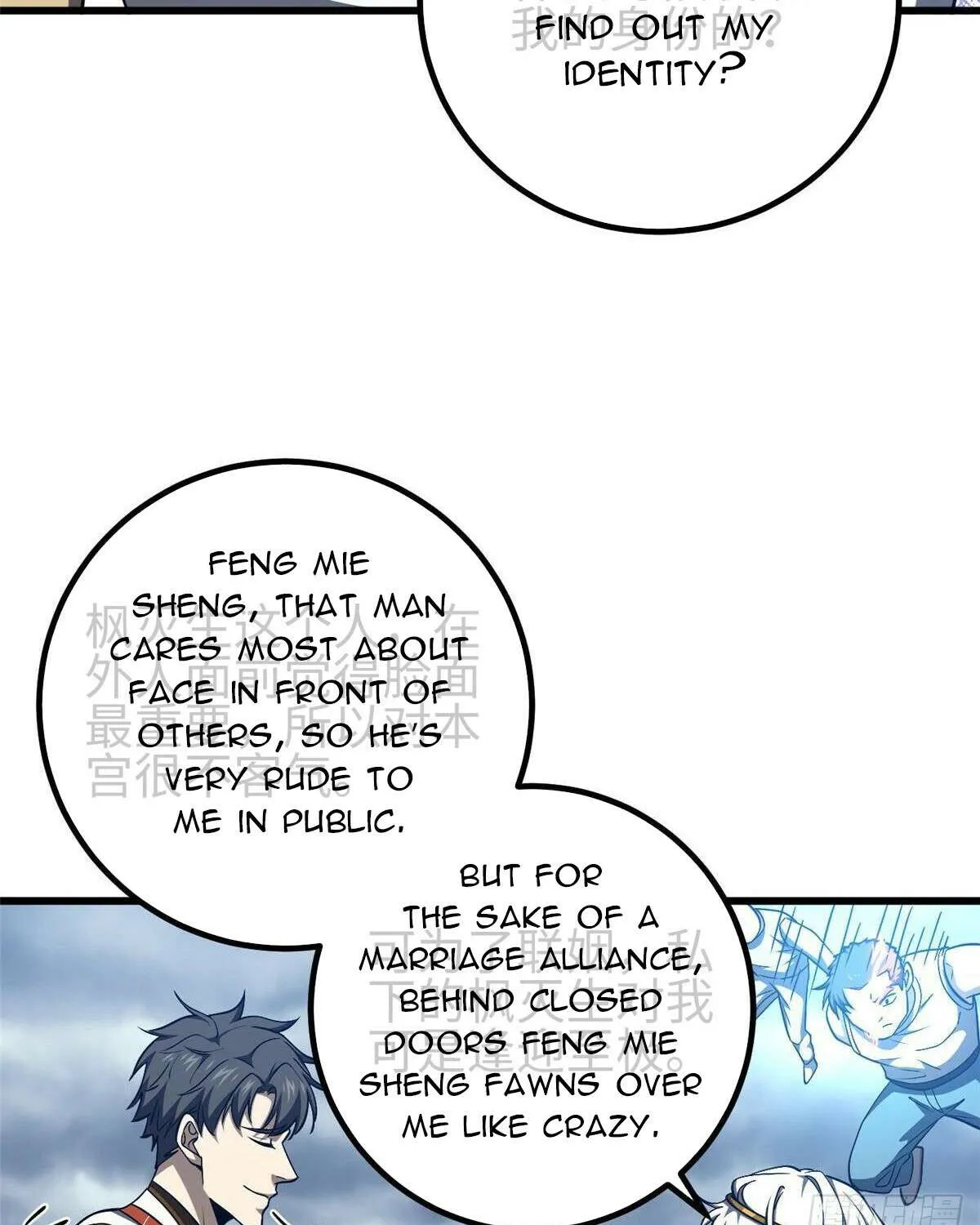 Read Global Martial Arts chapter 326 image 75 on Lezhin