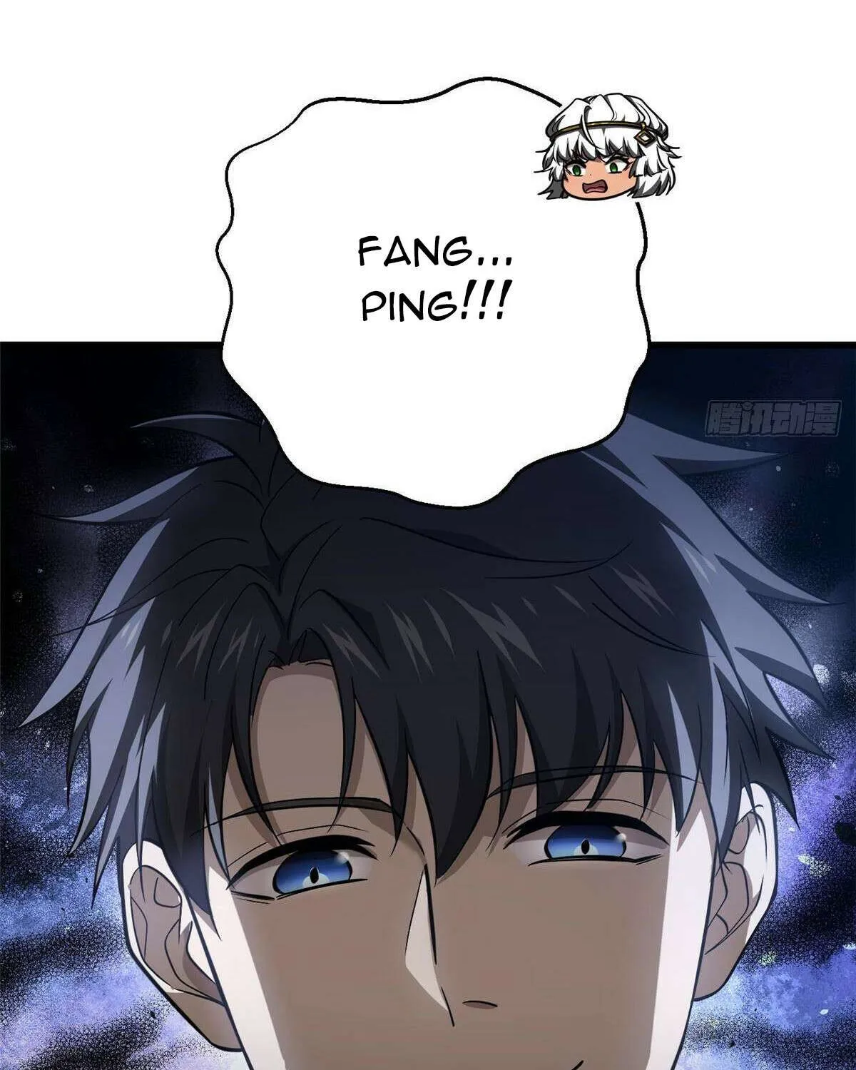 Read Global Martial Arts chapter 326 image 82 on Lezhin
