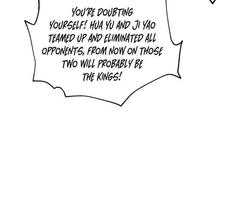 Read Global Martial Arts chapter 327 image 10 on Lezhin