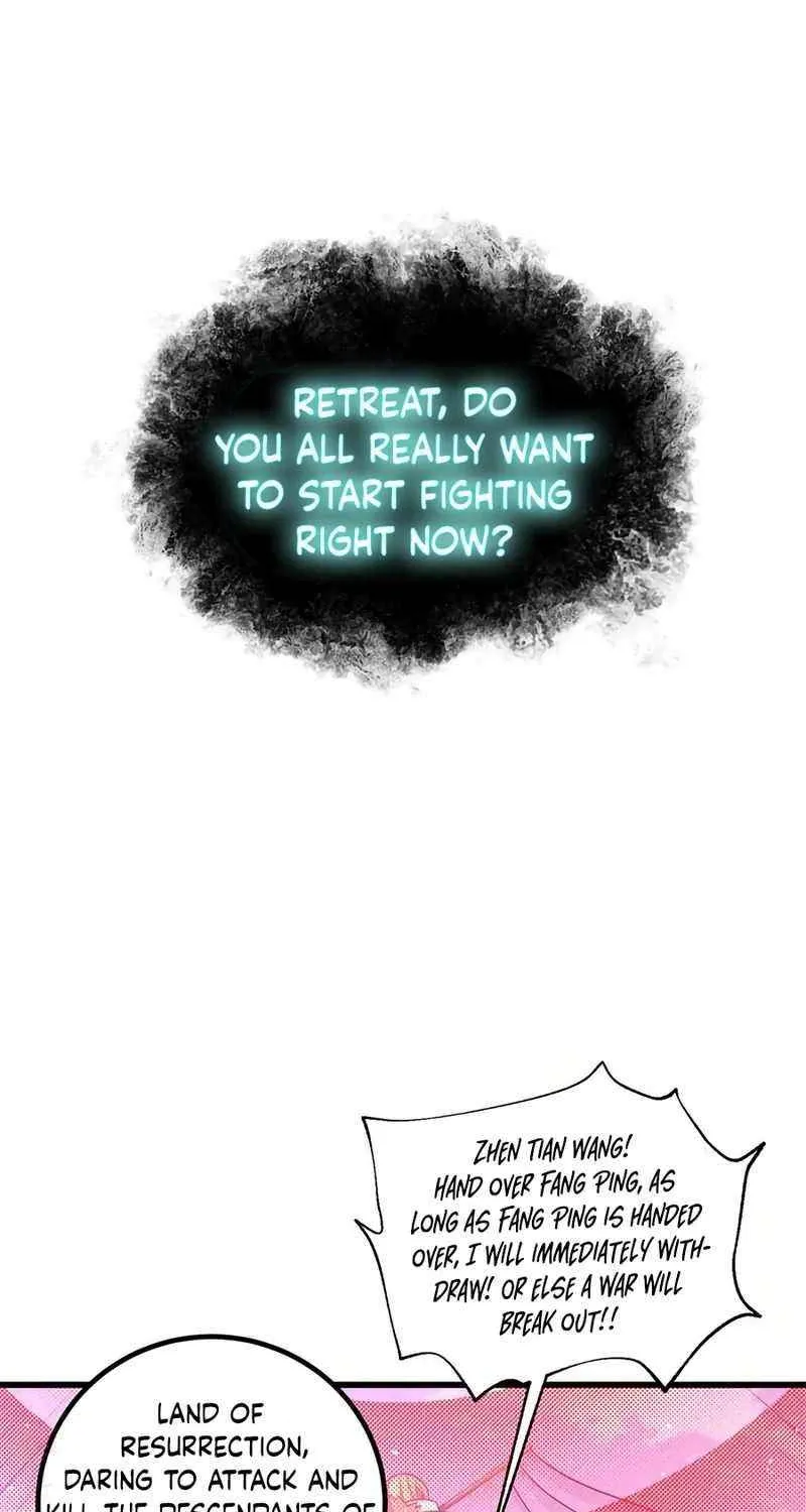 Read Global Martial Arts chapter 327 image 12 on Lezhin