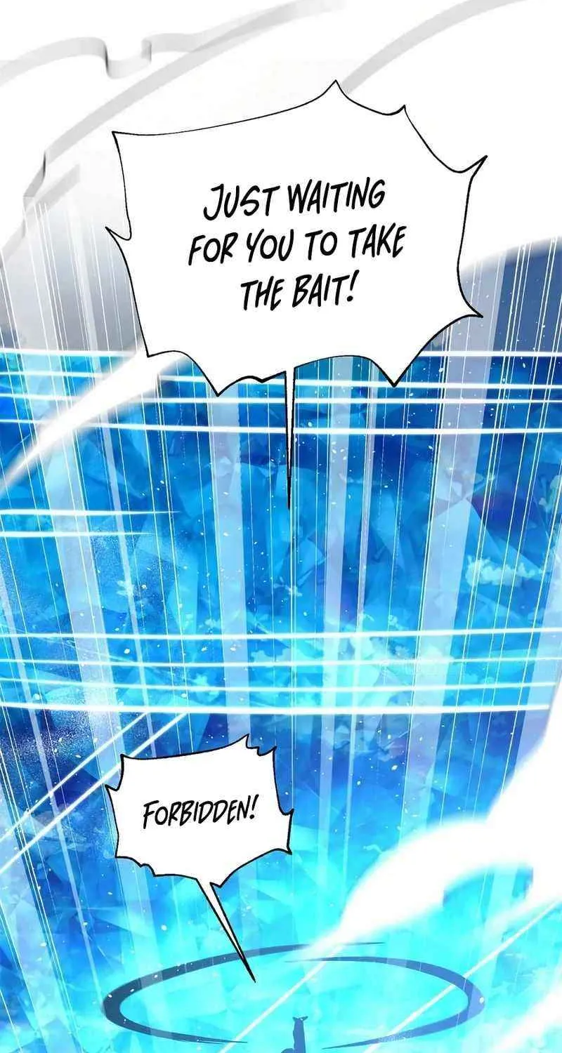 Read Global Martial Arts chapter 327 image 14 on Lezhin