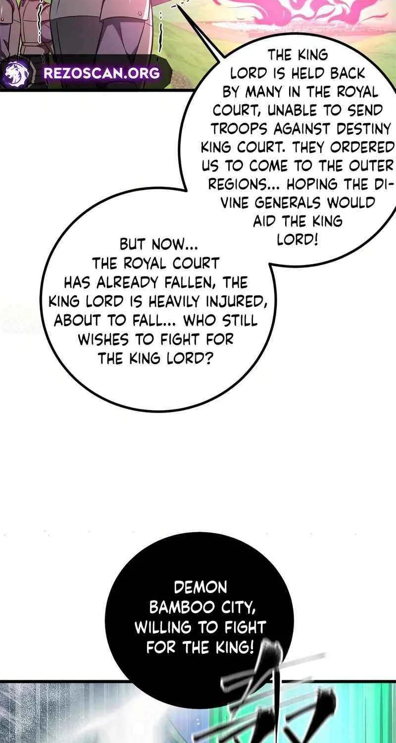 Read Global Martial Arts chapter 327 image 26 on Lezhin