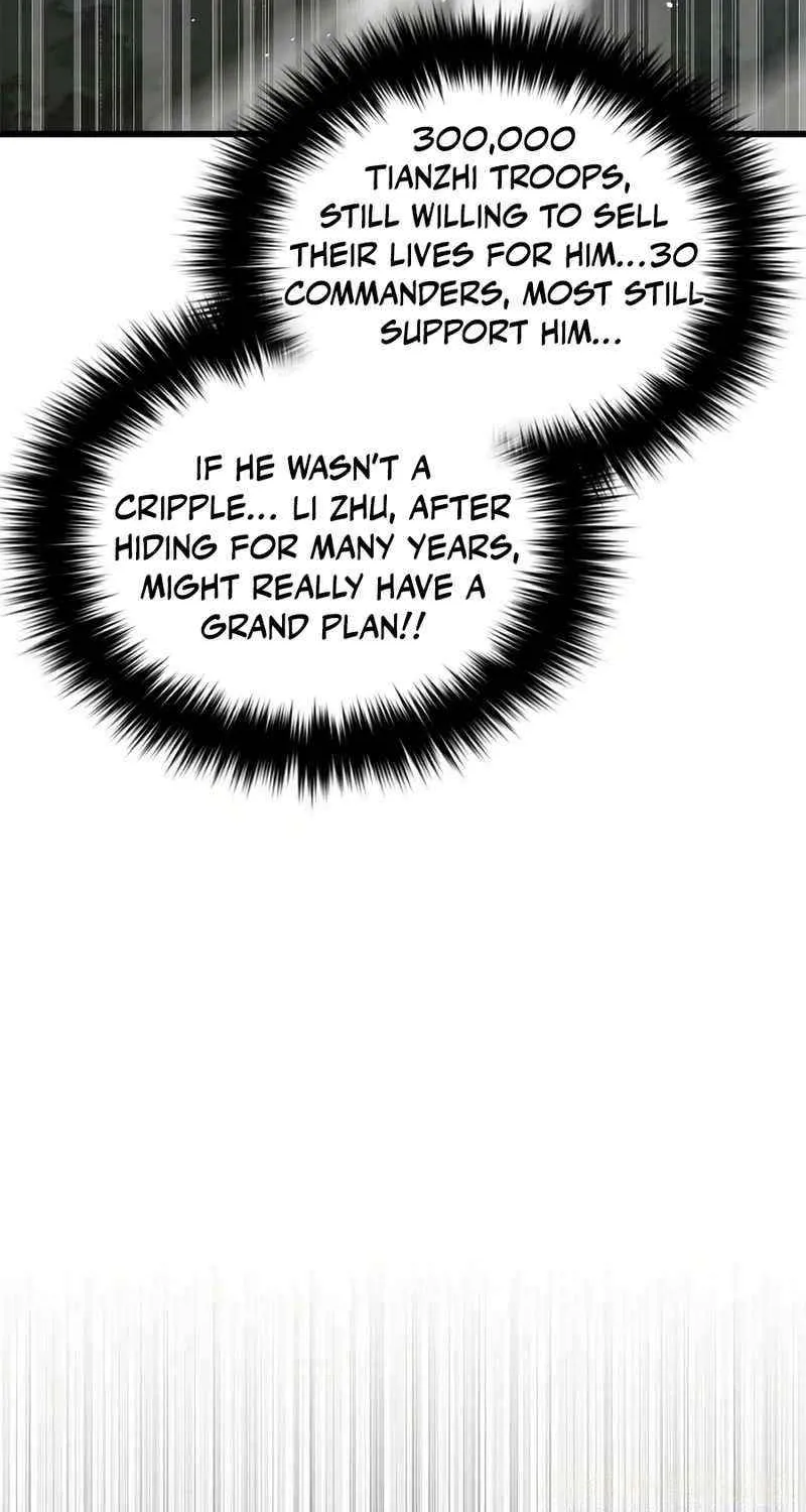 Read Global Martial Arts chapter 327 image 28 on Lezhin