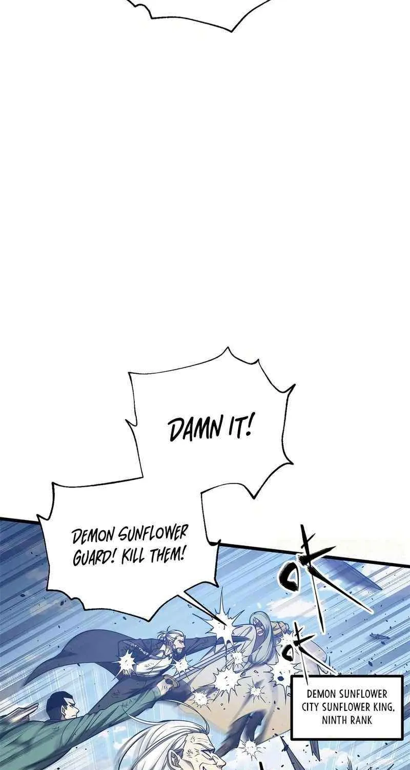 Read Global Martial Arts chapter 327 image 37 on Lezhin