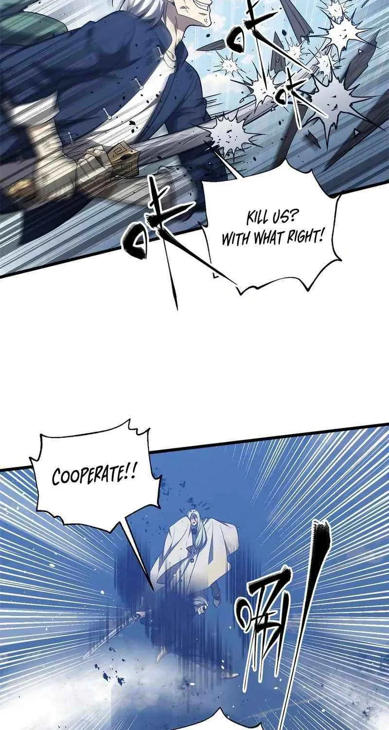 Read Global Martial Arts chapter 327 image 38 on Lezhin