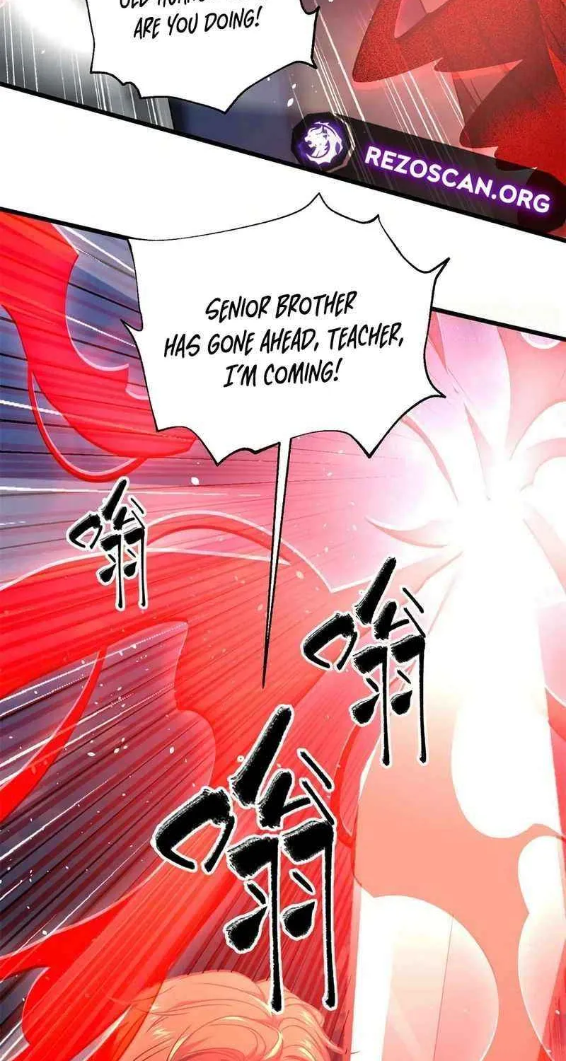 Read Global Martial Arts chapter 327 image 46 on Lezhin
