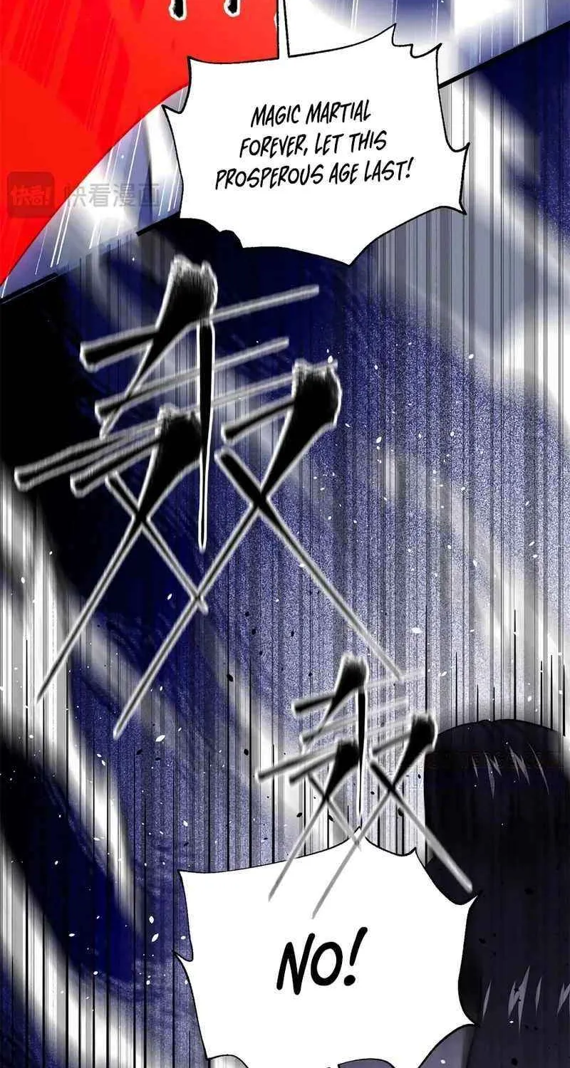 Read Global Martial Arts chapter 327 image 48 on Lezhin