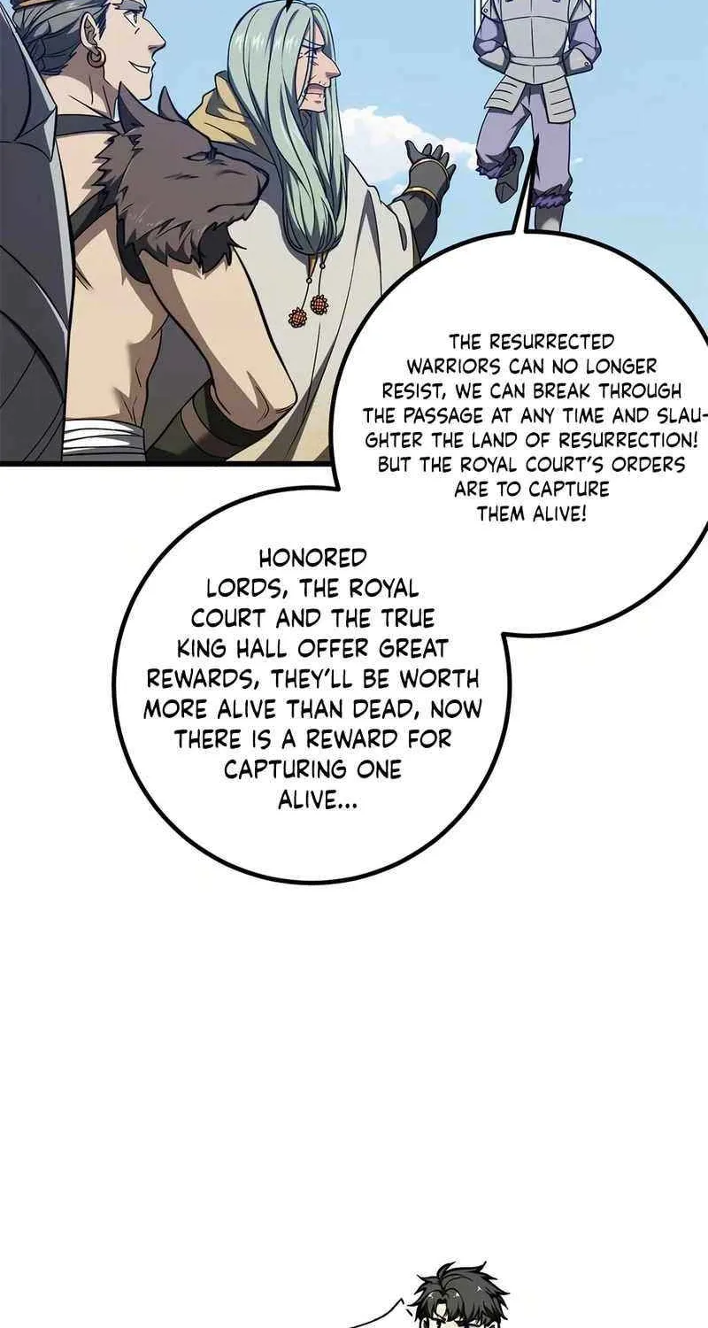 Read Global Martial Arts chapter 327 image 56 on Lezhin