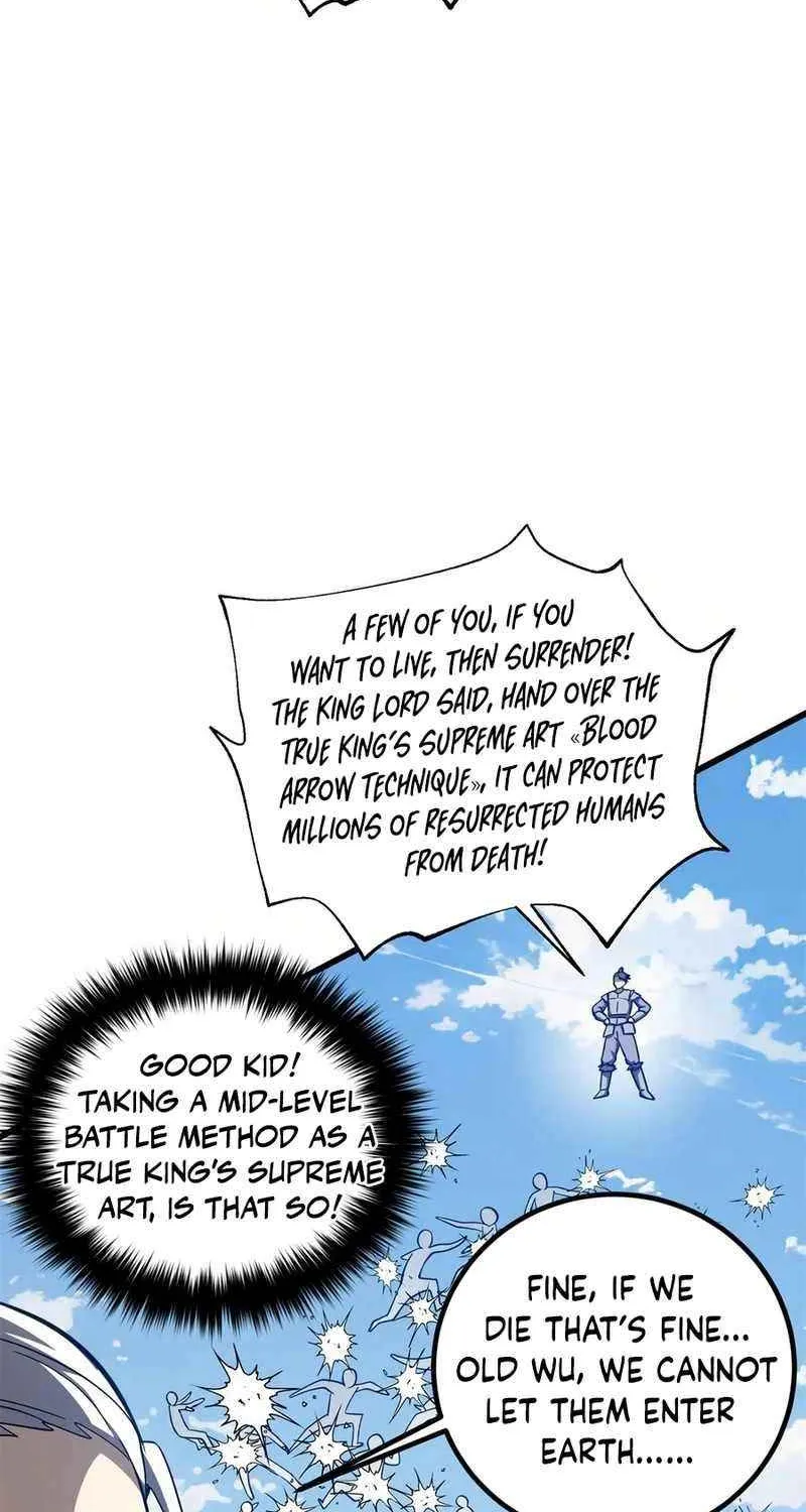 Read Global Martial Arts chapter 327 image 58 on Lezhin