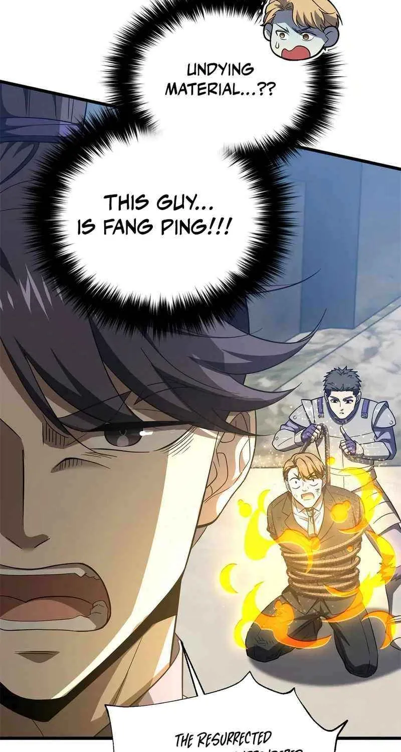 Read Global Martial Arts chapter 327 image 62 on Lezhin