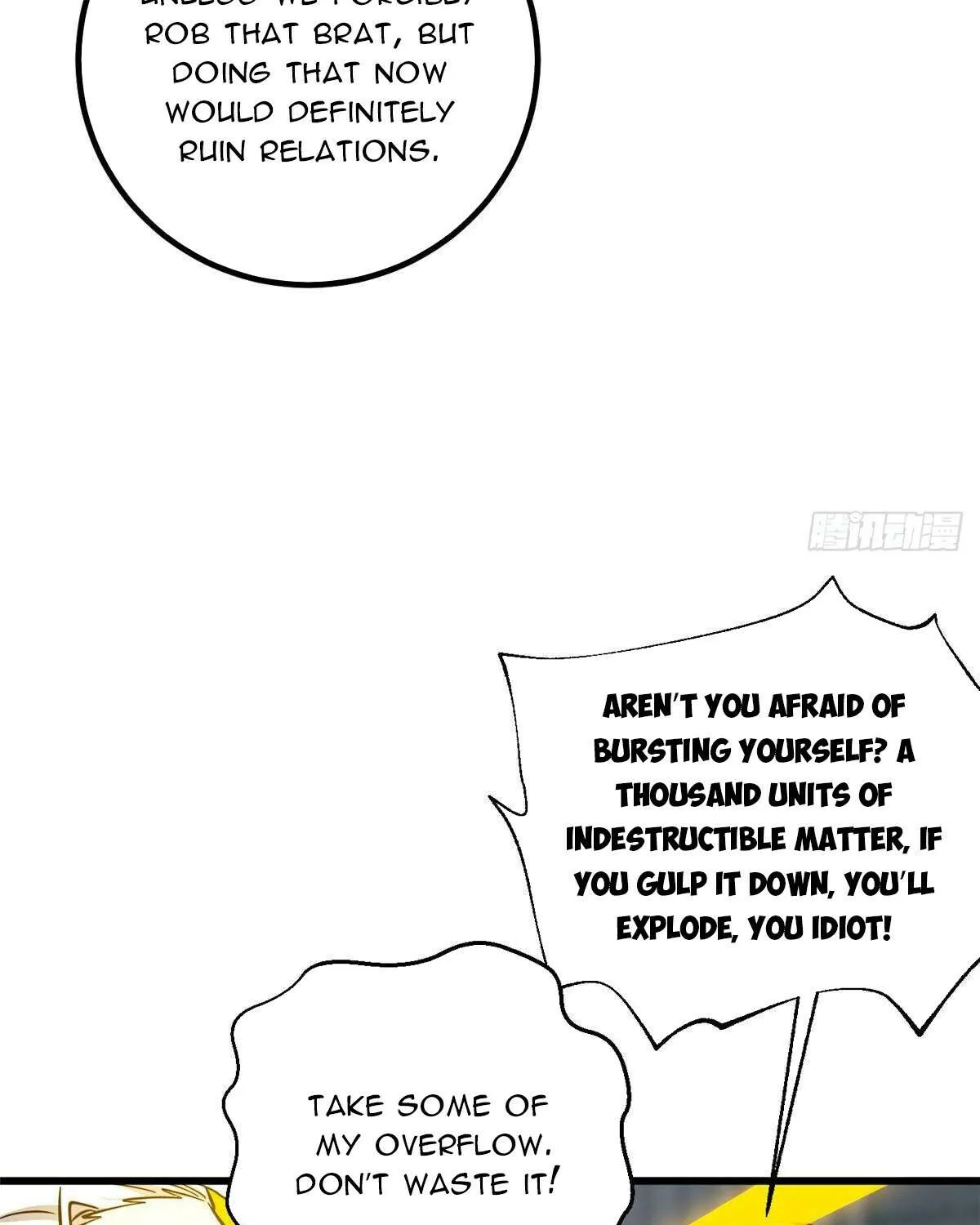 Read Global Martial Arts chapter 328 image 102 on Lezhin