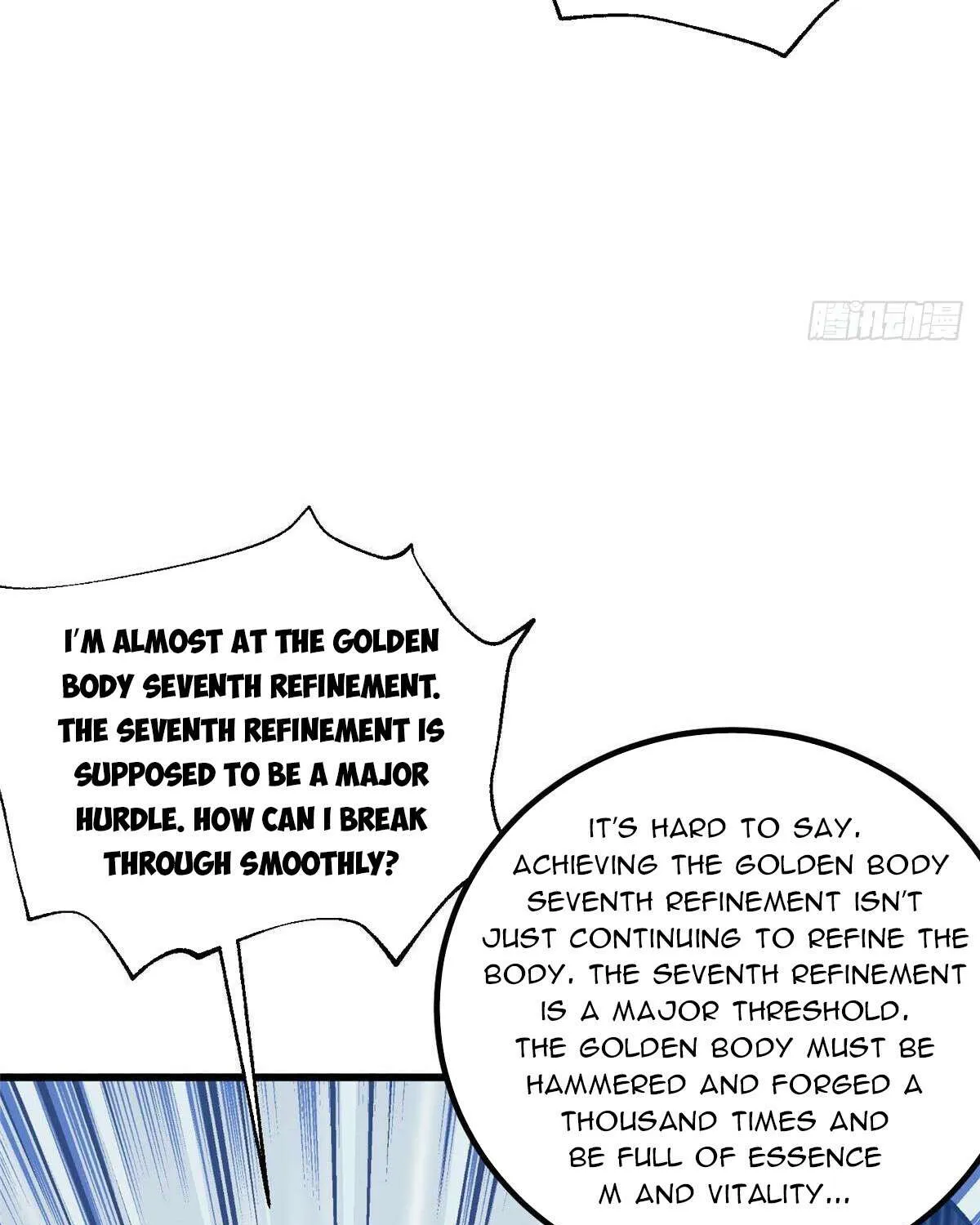 Read Global Martial Arts chapter 328 image 104 on Lezhin