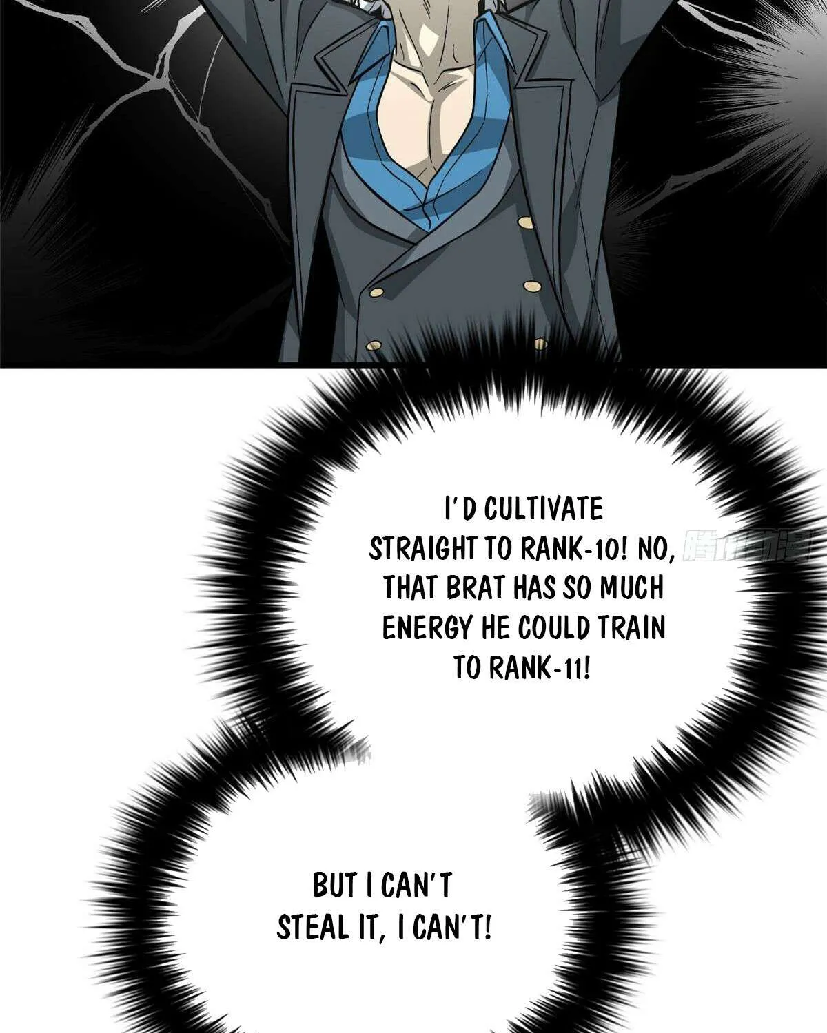 Read Global Martial Arts chapter 328 image 108 on Lezhin