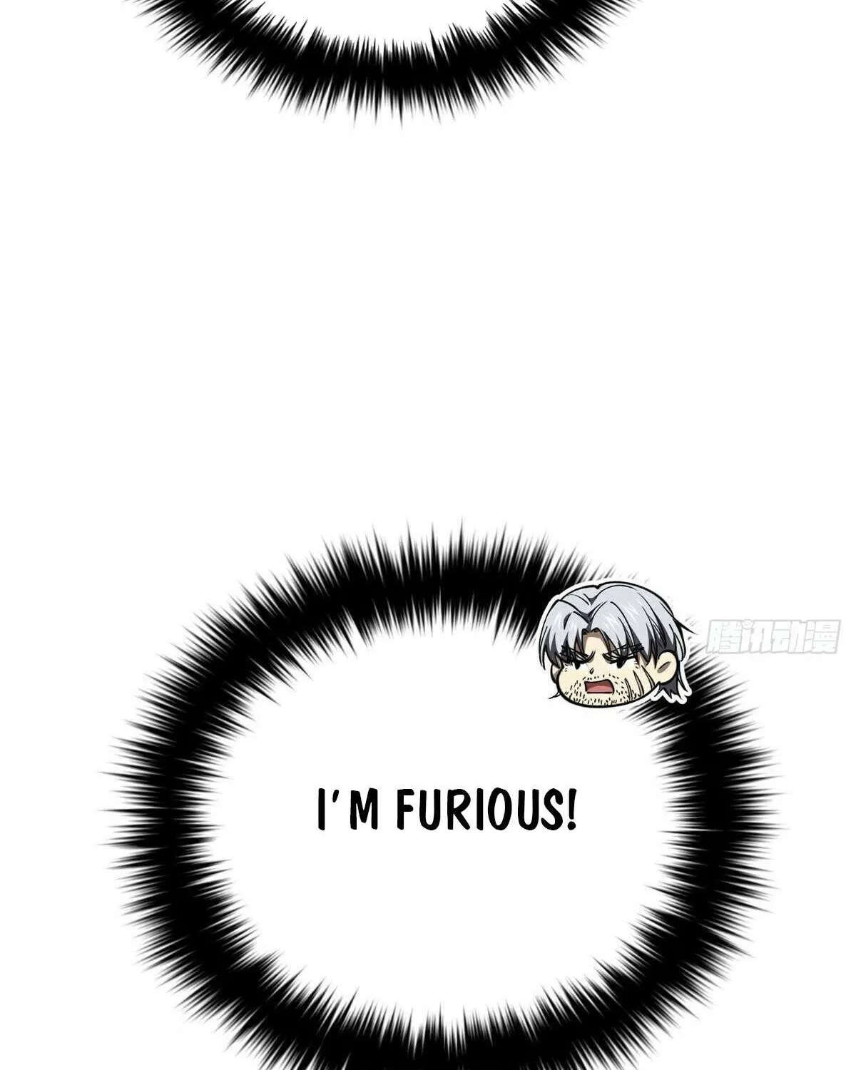 Read Global Martial Arts chapter 328 image 109 on Lezhin