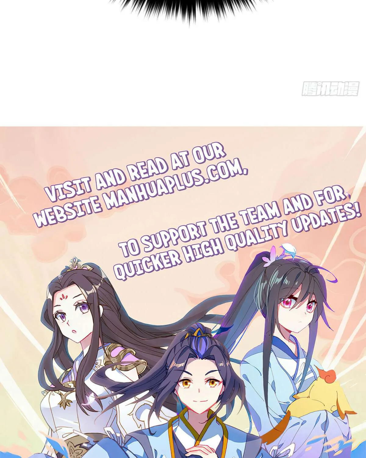 Read Global Martial Arts chapter 328 image 110 on Lezhin
