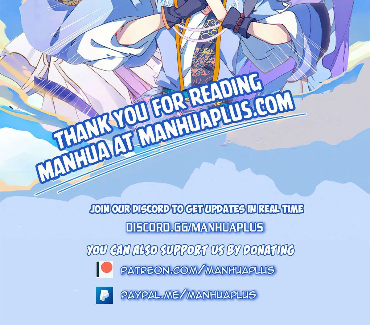 Read Global Martial Arts chapter 328 image 111 on Lezhin