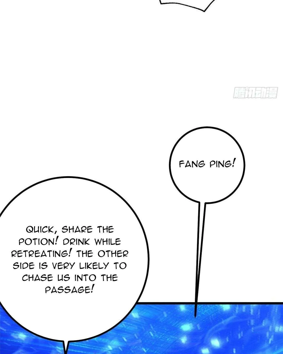 Read Global Martial Arts chapter 328 image 13 on Lezhin