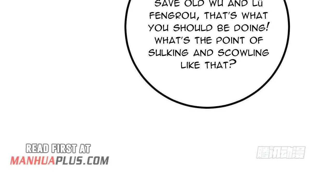 Read Global Martial Arts chapter 328 image 27 on Lezhin
