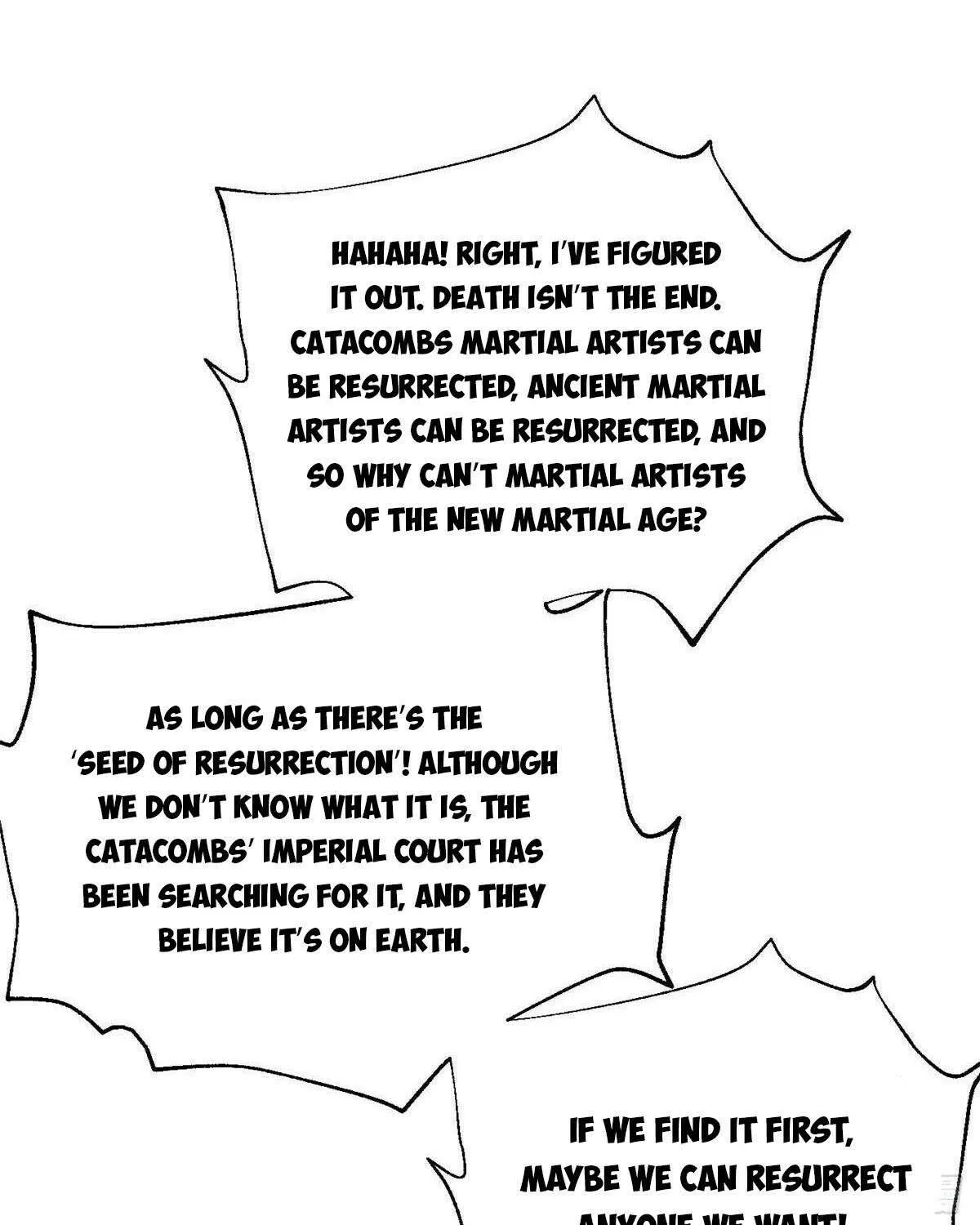 Read Global Martial Arts chapter 328 image 28 on Lezhin