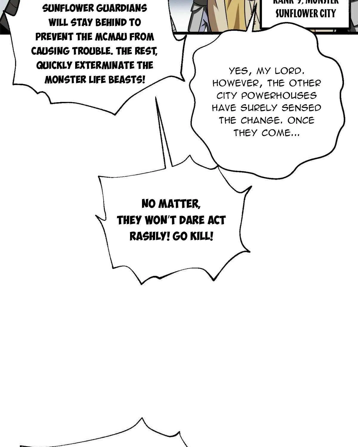 Read Global Martial Arts chapter 328 image 3 on Lezhin