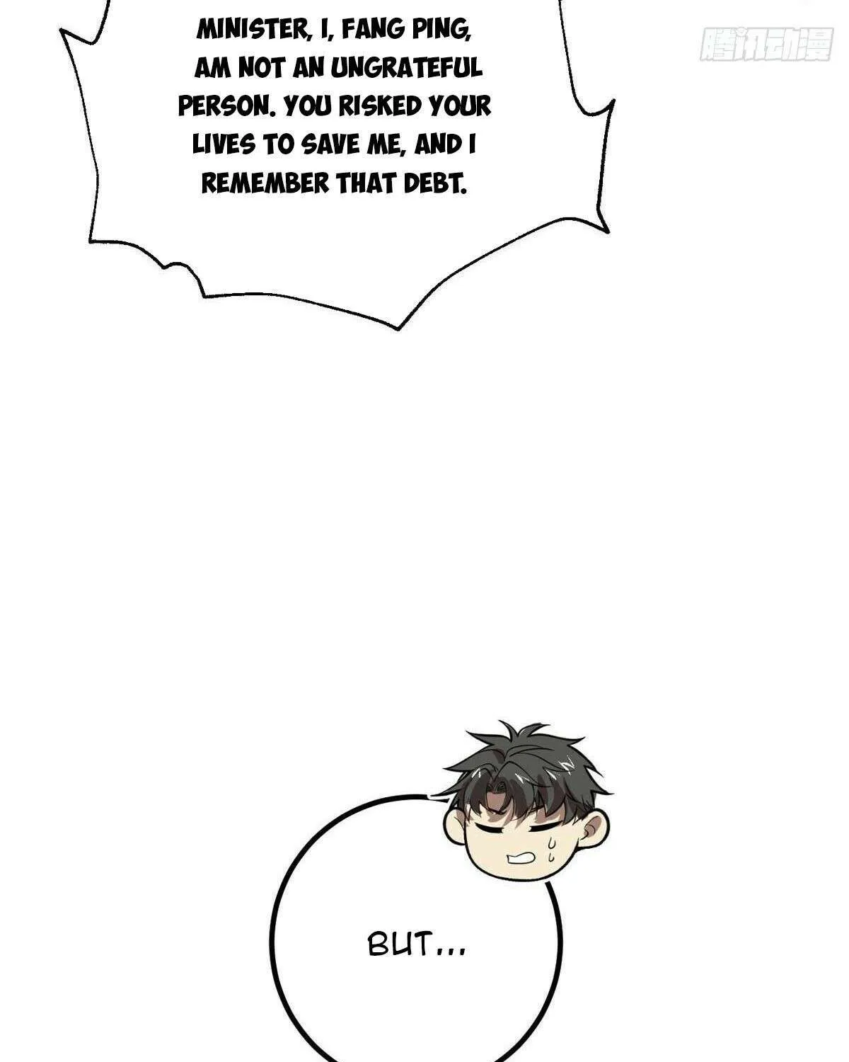 Read Global Martial Arts chapter 328 image 30 on Lezhin