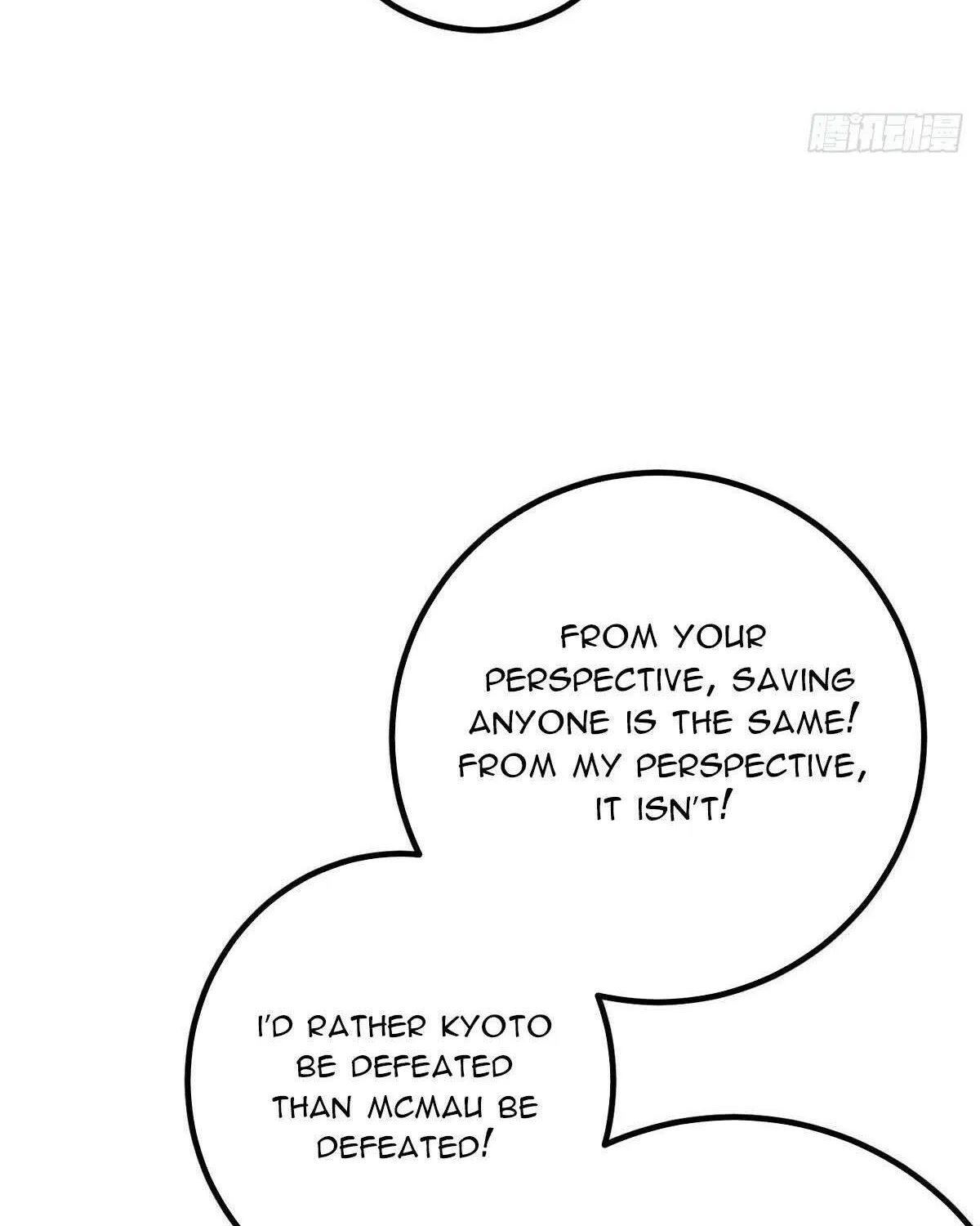 Read Global Martial Arts chapter 328 image 31 on Lezhin