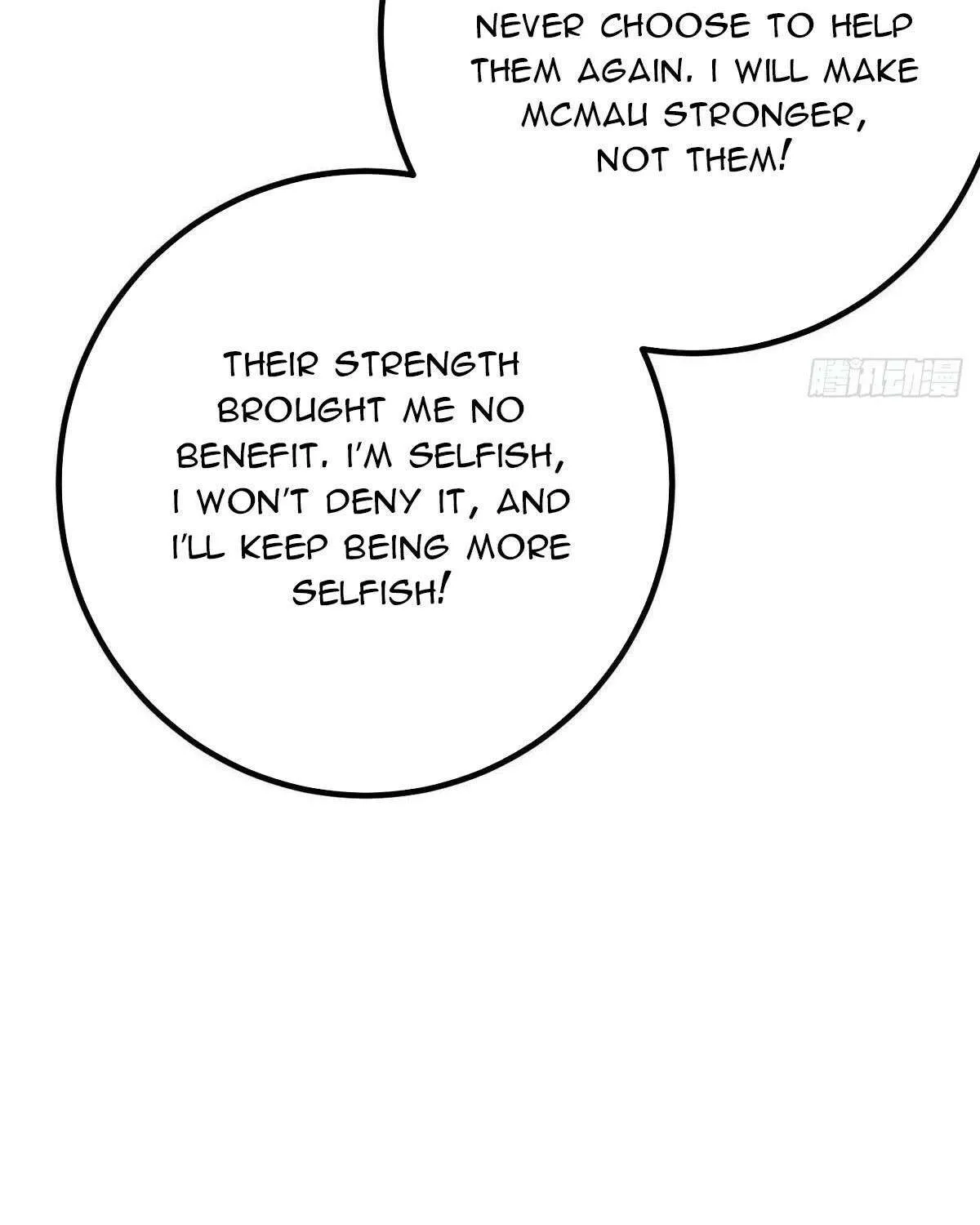Read Global Martial Arts chapter 328 image 34 on Lezhin