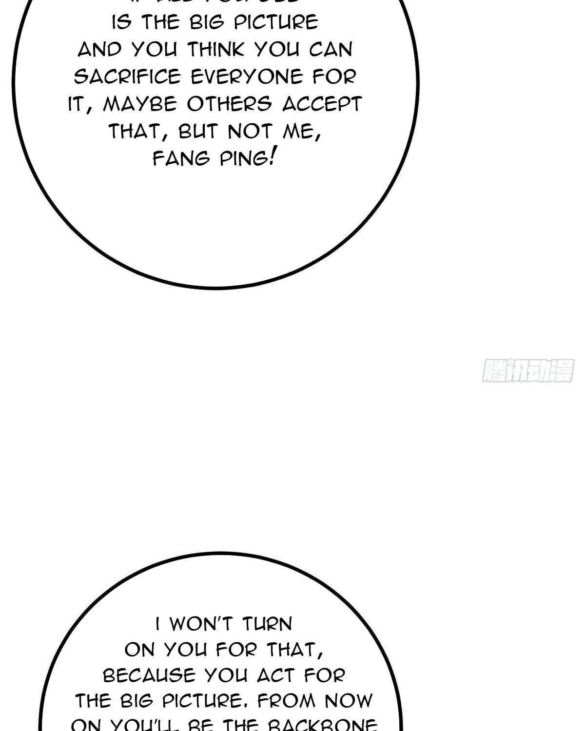 Read Global Martial Arts chapter 328 image 40 on Lezhin