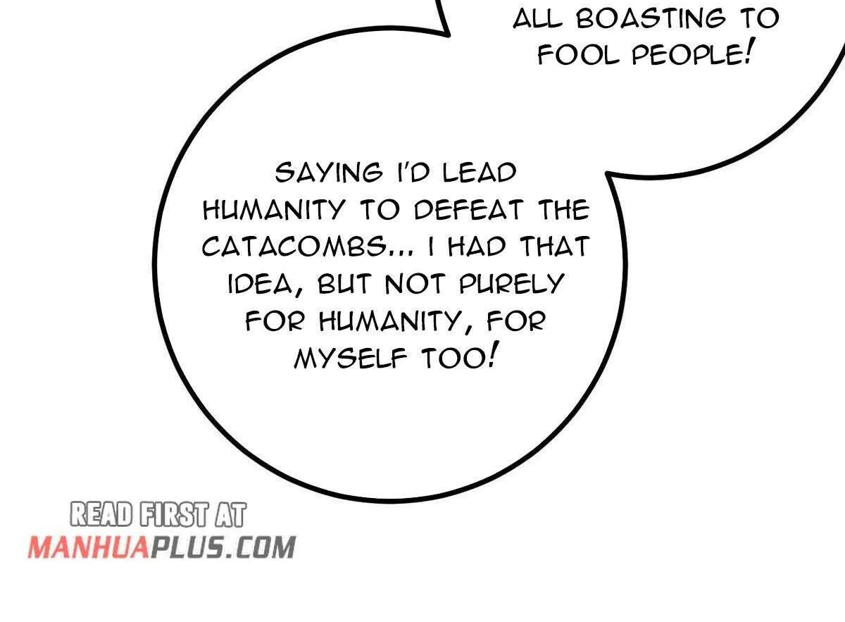 Read Global Martial Arts chapter 328 image 45 on Lezhin