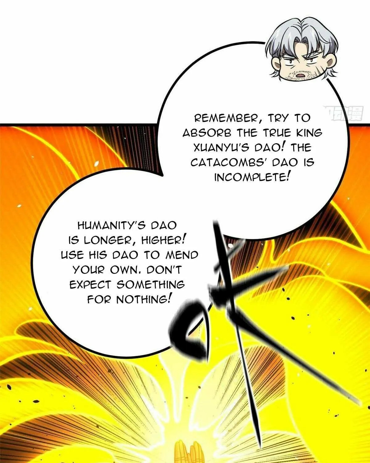 Read Global Martial Arts chapter 328 image 56 on Lezhin
