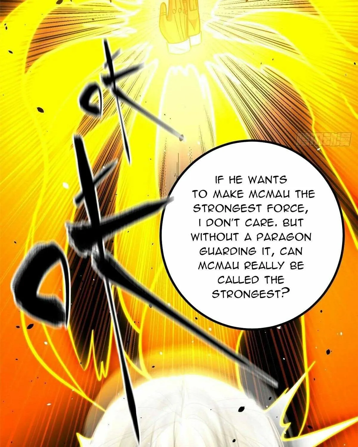 Read Global Martial Arts chapter 328 image 57 on Lezhin