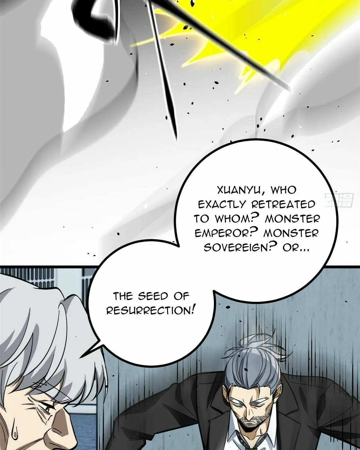 Read Global Martial Arts chapter 328 image 59 on Lezhin