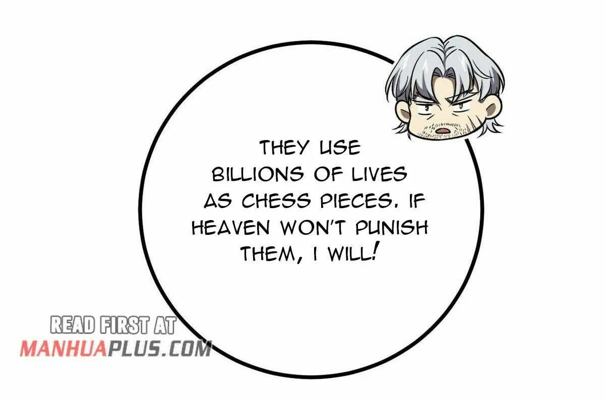 Read Global Martial Arts chapter 328 image 61 on Lezhin