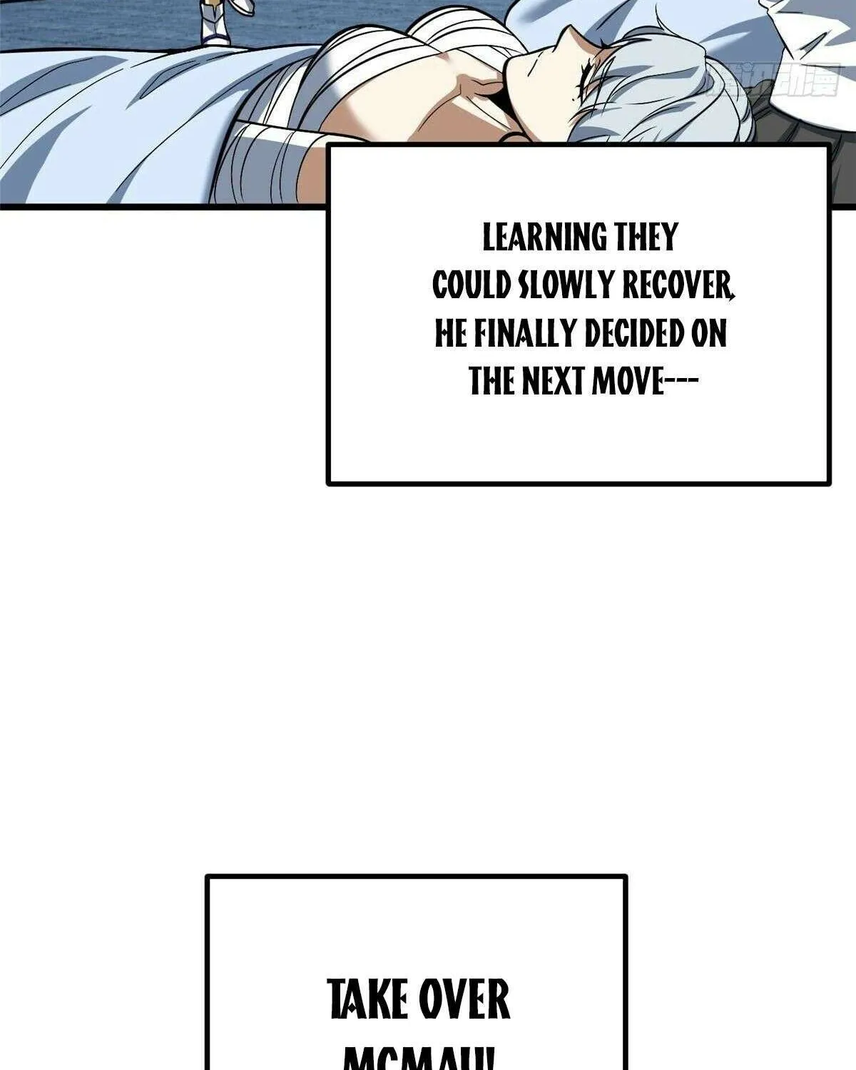 Read Global Martial Arts chapter 328 image 67 on Lezhin