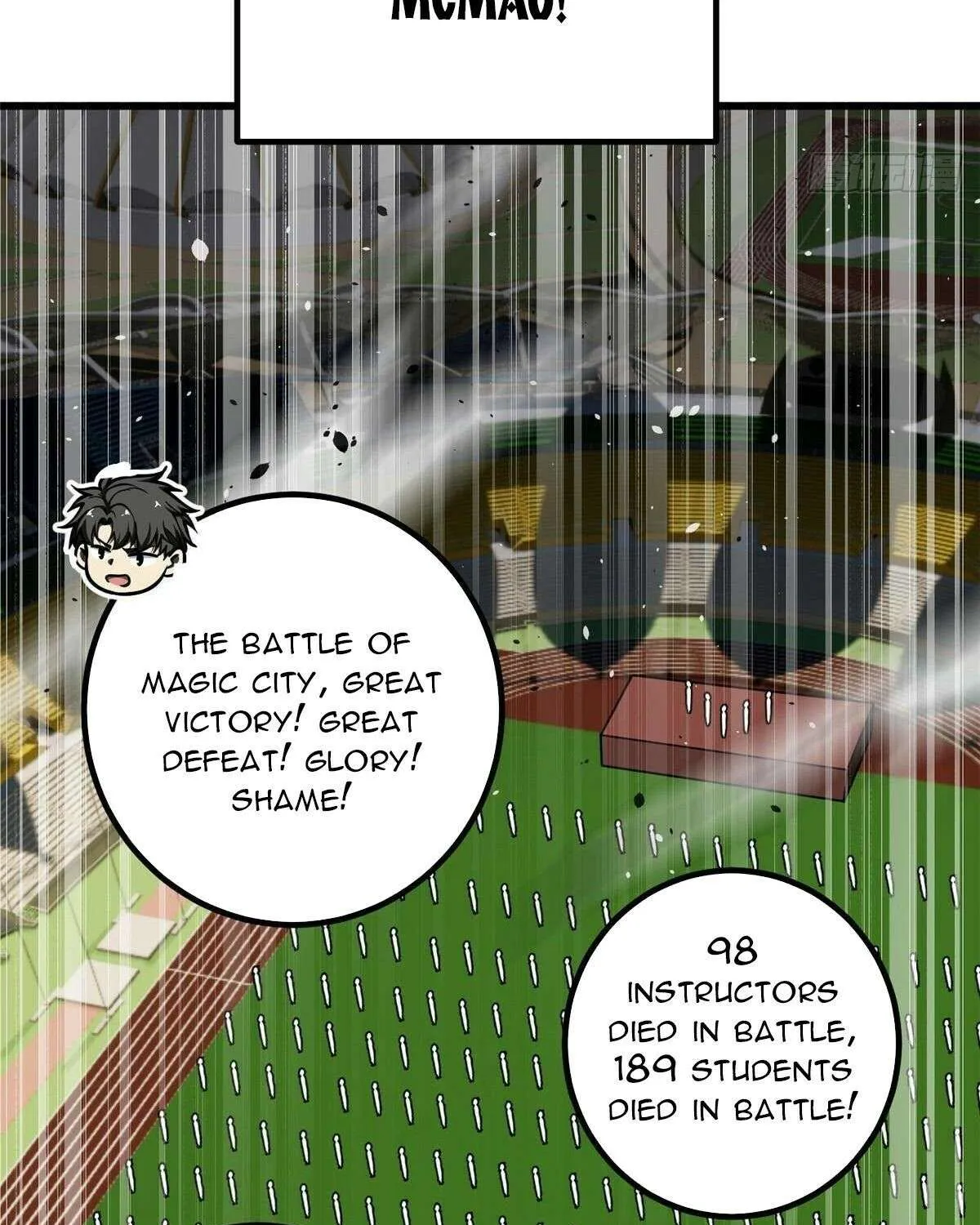 Read Global Martial Arts chapter 328 image 68 on Lezhin