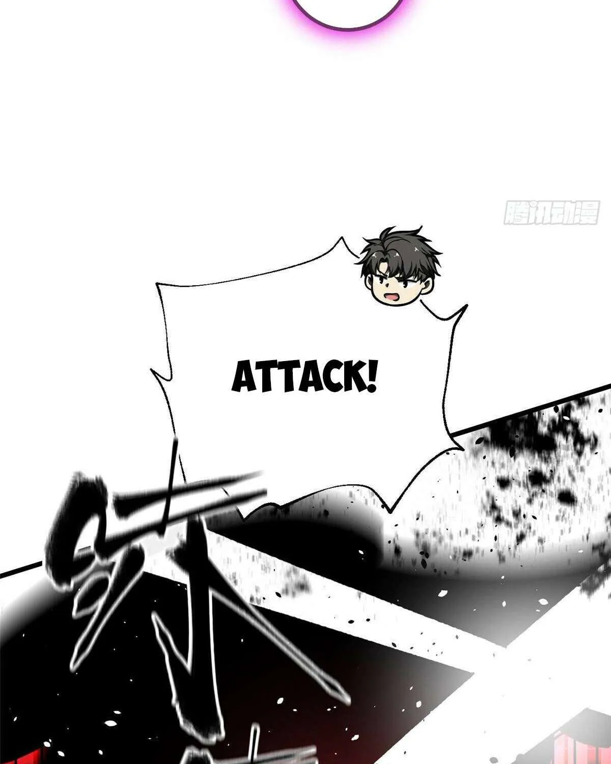 Read Global Martial Arts chapter 328 image 7 on Lezhin