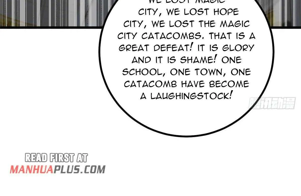 Read Global Martial Arts chapter 328 image 70 on Lezhin